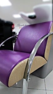 5 telas en tendencia para tapizar sillas y muebles – Bellatela