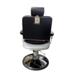 Silla Barbero Ref. 38000-M - Imagen 3