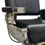 Silla Barbero Ref. 38000-M - Imagen 4