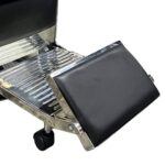 Silla Barbero Ref. 38000-M - Imagen 5