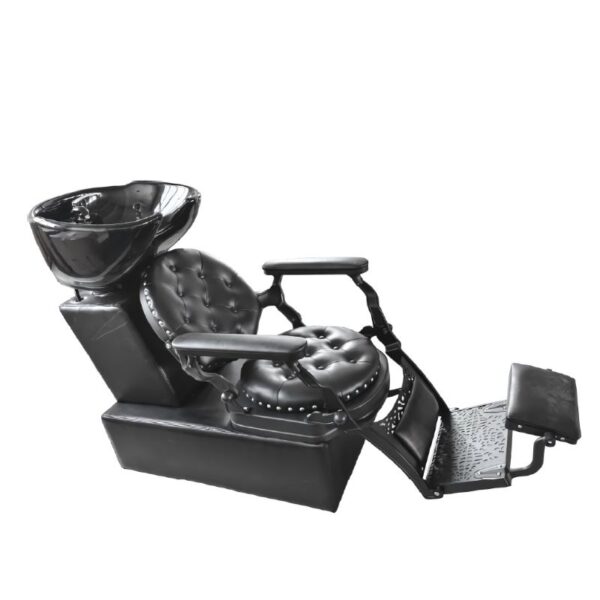 Lavacabezas PARAGON 5117c