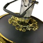 Silla Barbera  31968 PRO - Imagen 4